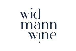 Widmann Wine